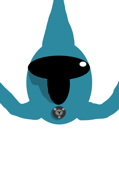Battle helmet clipart