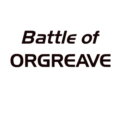 Battle of Orgreave police brutality against miners clipart