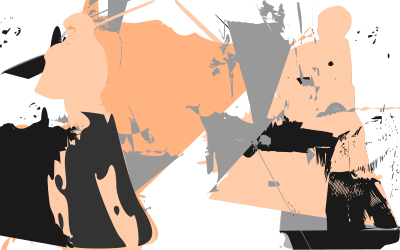 Battle Staff clipart