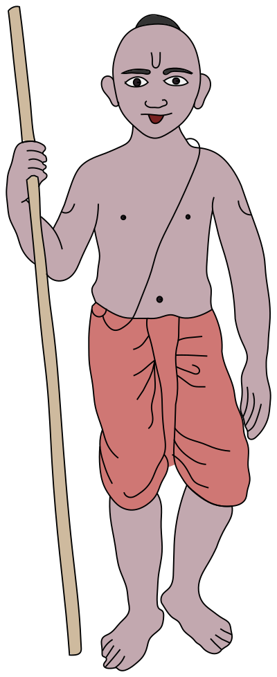 Batu - Colour Remix clipart