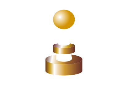 Bauer clipart