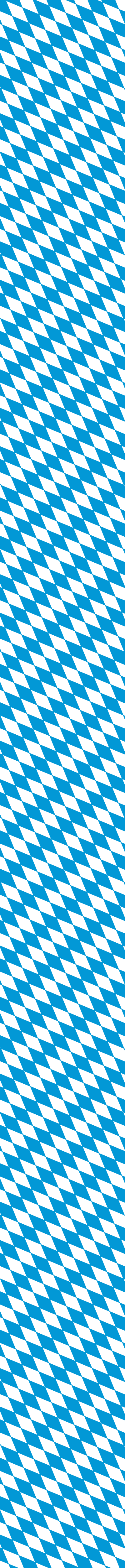 Bavarian Pattern clipart