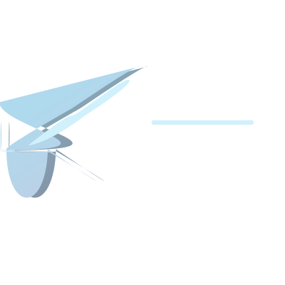 Bb back clipart