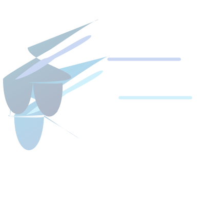 Bb bback clipart