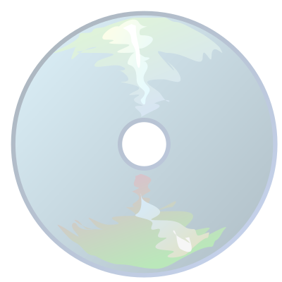 Bb cd clipart