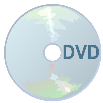 Bb dvd clipart