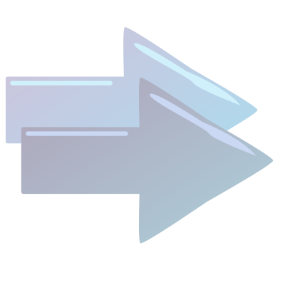 Bb fforward clipart