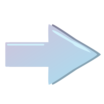 Bb forward clipart