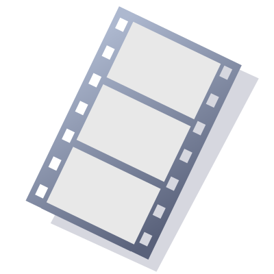 Bb mov clipart