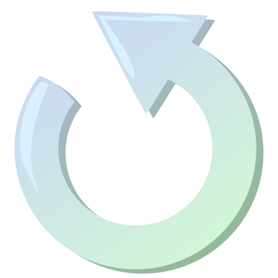 Bb reload clipart