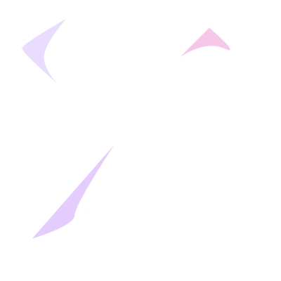 Bb stop clipart
