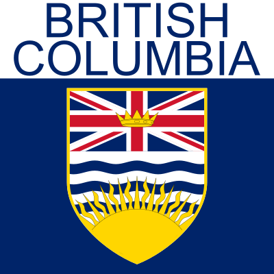 BC Icon clipart