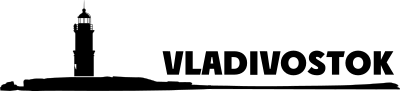 Beacon Tokarevskaya Koshka clipart