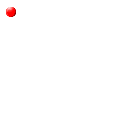 Beads quantitative picture 1 clipart