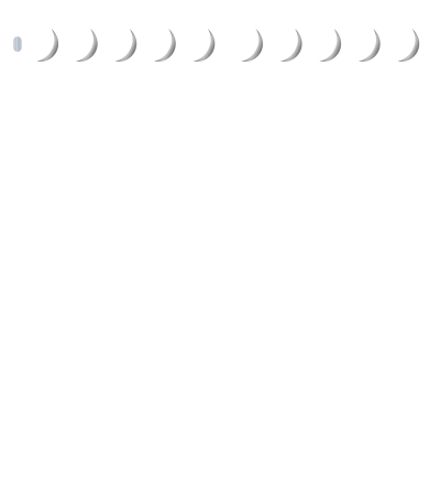 Beads quantitative picture 10 clipart