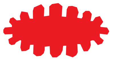 Beads refixed clipart