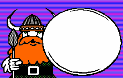 Beagle Screens - Warrior (remix) clipart