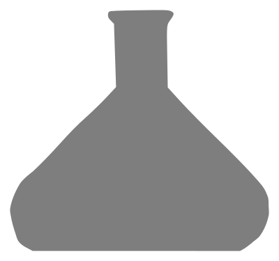 Beaker (NicholasJudy456) clipart