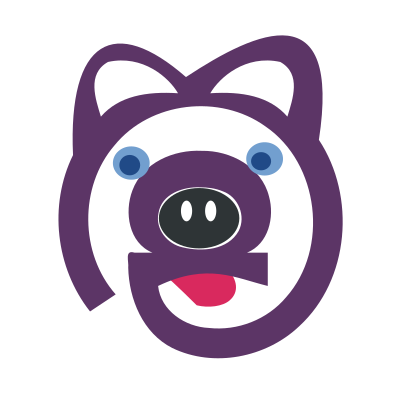 @ bear clipart