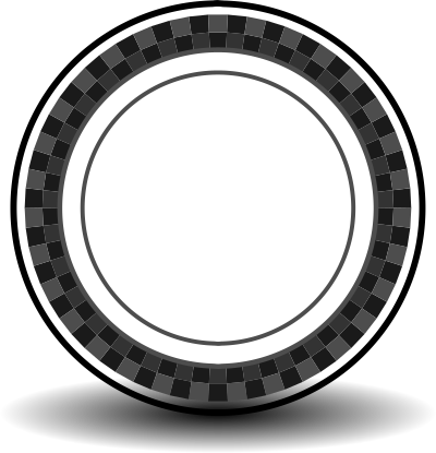 Bearing clipart