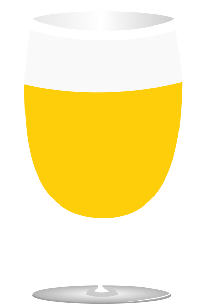 Beer clipart