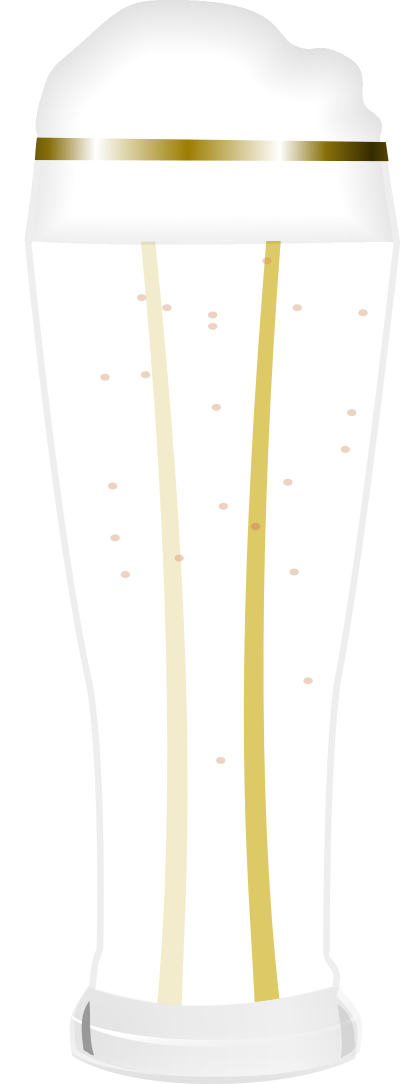Beer clipart