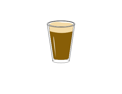 Beer clipart