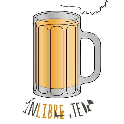 Beer clipart