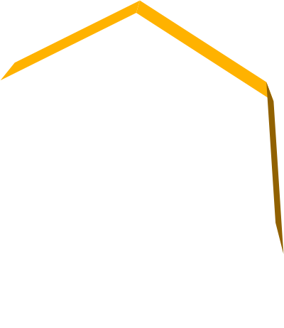 Beeswax Block clipart