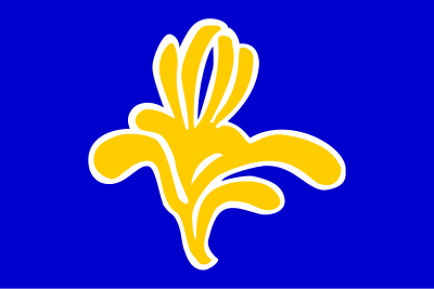 Belgium brussels clipart