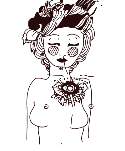 BELLA clipart
