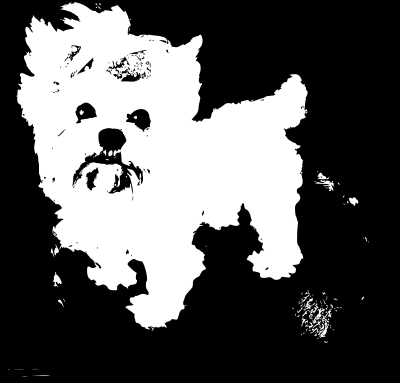 Bella clipart