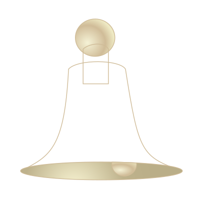 Bellcx5 clipart