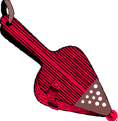 Bellows clipart