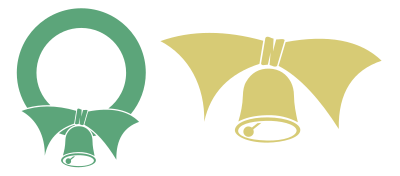 Bells clipart