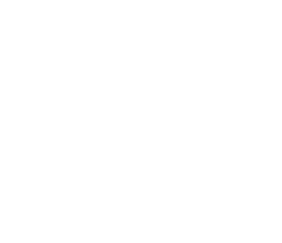 Bells ns clipart