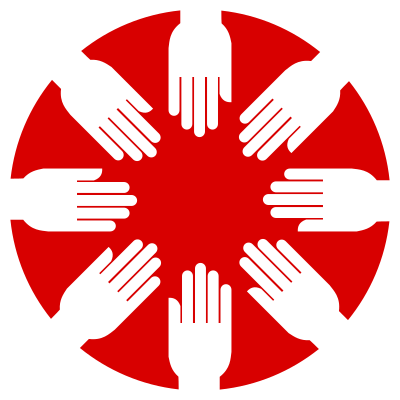 Birleşik Dergi clipart