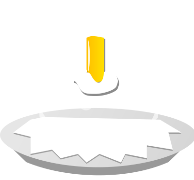 Birthday Cake ns clipart