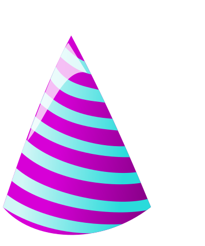 Birthday ns clipart