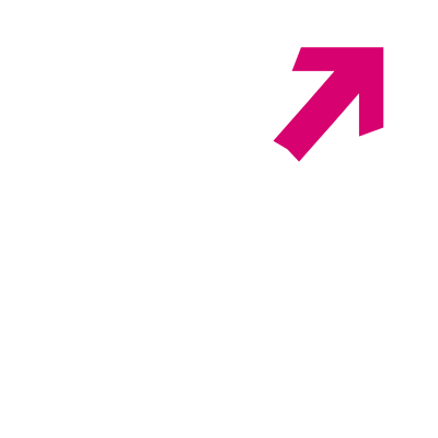 Bisexual pride flag male mars icon clipart