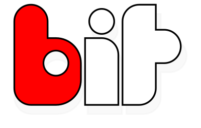 Bit 1 clipart