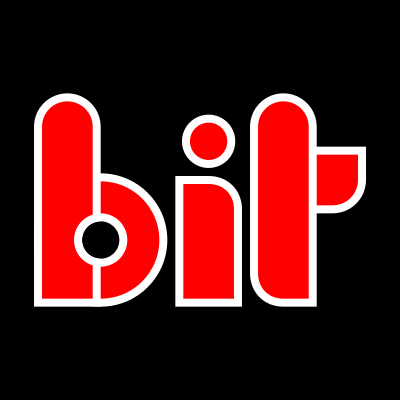 Bit 2 clipart