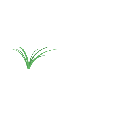 Bit of greenery clipart