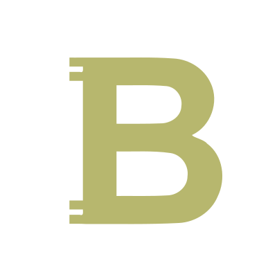 Bitcoin coin clipart