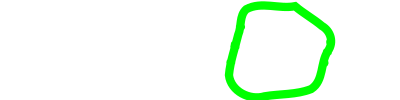 Bitcoin Miner Wide clipart
