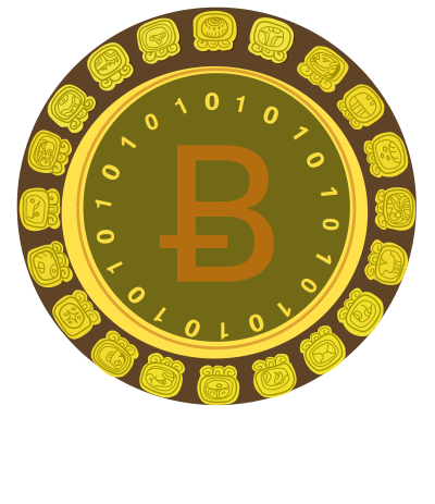 Bitcuners Logo clipart