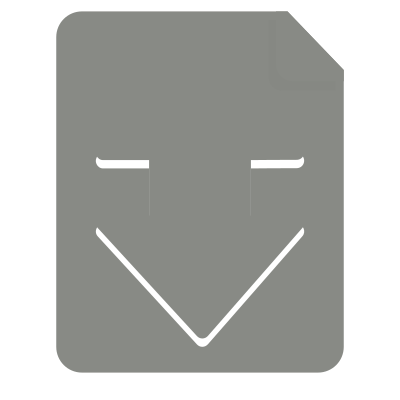 Bittorrent Torrent File clipart