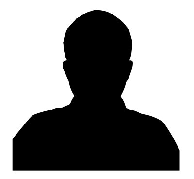 Black clipart