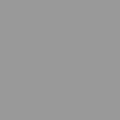 Black and white threads clipart