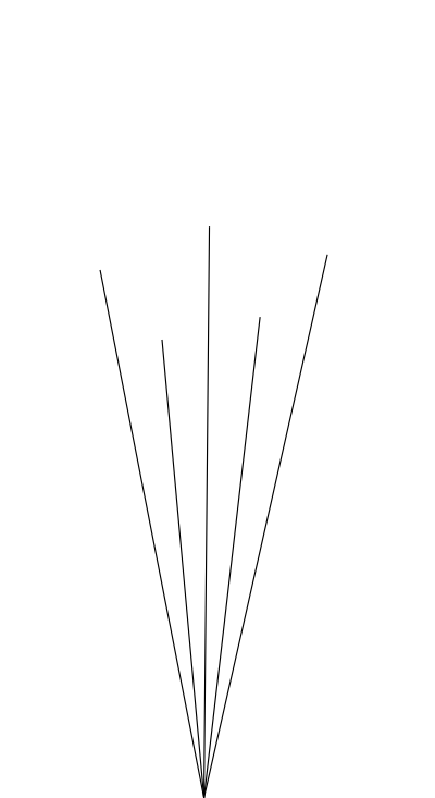 Black Balloons clipart